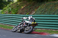 cadwell-no-limits-trackday;cadwell-park;cadwell-park-photographs;cadwell-trackday-photographs;enduro-digital-images;event-digital-images;eventdigitalimages;no-limits-trackdays;peter-wileman-photography;racing-digital-images;trackday-digital-images;trackday-photos